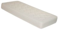 IRIS MATTRESS