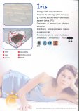IRIS MATTRESS