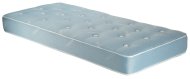 MATTRESS NICOFLEX ECO