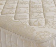 39/5000 ANALLERGIC ORTHOPEDIC NUVOLA MATTRESS