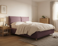  Gardini Store online furniture sales