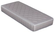 MATTRESS OF FIRE-RESISTANT ZAFFIRO