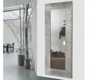 BIG WAVES MIRROR PINTDECOR