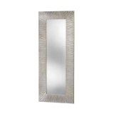 BIG WAVES MIRROR PINTDECOR