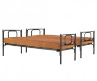 SIRIO Bunk bed