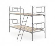 SIRIO Bunk bed