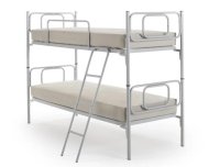 SIRIO Bunk bed