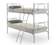 SIRIO Bunk bed