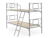 SIRIO Bunk bed