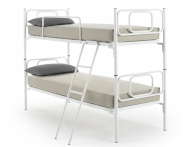 SIRIO Bunk bed