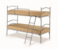 GIOVE Bunk bed