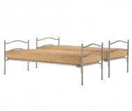 GIOVE Bunk bed