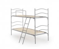 GIOVE Bunk bed