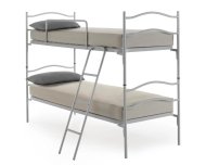 GIOVE Bunk bed