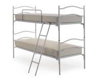 GIOVE Bunk bed