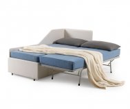  Gardini Store online furniture sales