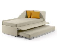  Gardini Store online furniture sales