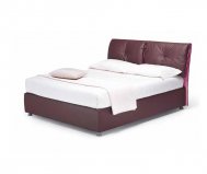 Letto Portofino Box Plus