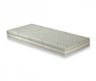 ECOLIFE MATTRESS removable