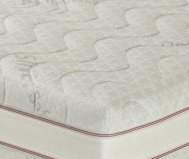 ECOLIFE MATTRESS removable