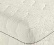 ECOLIFE ECO MATTRESS removable cover