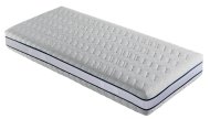 ECOLIFE ECO MATTRESS removable cover