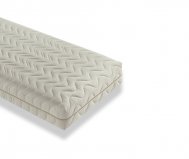 MATTRESS ECOLIFE ECO hypoallergenic anti-mite removable