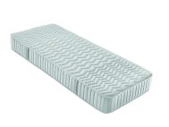 MATTRESS ECOLIFE ECO