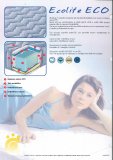 MATTRESS ECOLIFE ECO