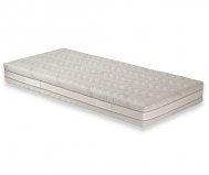 MATTRESS LATEX removable