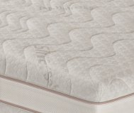 MATTRESS LATEX removable