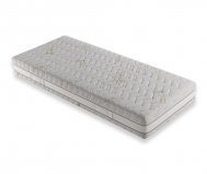 REMOVABLE BENESSERE MATTRESS