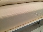 BENESSERE MATTRESS