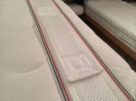 BENESSERE MATTRESS