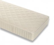 BENESSERE MATTRESS