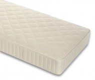 RELAX MATTRESS