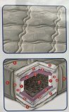 RELAX MATTRESS