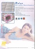 RELAX MATTRESS