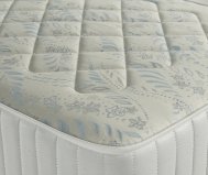 MATTRESS GARDENIA