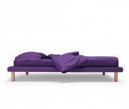 Gardini Store online furniture sales