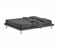  Gardini Store online furniture sales