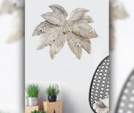 Appendiabiti Palmira PINTDECOR - Gardinistore.it