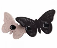 Appendiabiti Melitea PINTDECOR - Gardinistore.it