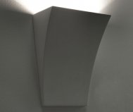Lampada da parete Firenze