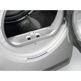 Asciugatrice 700 GentleCare 8 kg, Classe A++ Electrolux - EW7H842M