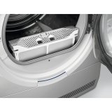Asciugatrice 700 GentleCare 8 kg, Classe A++ Electrolux - EW7H842M