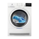 Asciugatrice 700 GentleCare 8 kg, Classe A++ Electrolux - EW7H842M