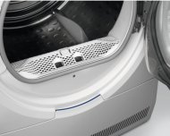 Asciugatrice 700 GentleCare 8 kg Electrolux - EW7H582R