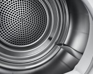 Asciugatrice 700 GentleCare 8 kg Electrolux - EW7H582R