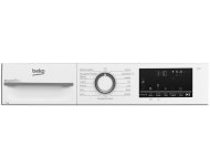 Asciugatrice 9 kg, Classe A+++, Inverter ProSmart™ Beko – BMT491WI